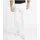 Indumentum Chino Hose Slim Fit