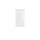 MYDECO Design Rollo TREND 60 x 150 cm weiß