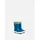 Aigle Flac 2 Gummistiefel Blue 20