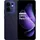 OPPO Reno13 F 5G 8 GB RAM 256 GB Luminous Blue