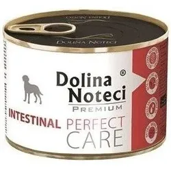 Dolina Noteci Premium Perfect Care Intestinal 185g
