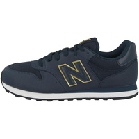 New Balance 500 Classic Damen