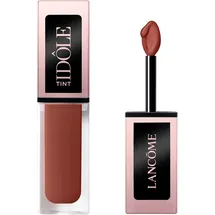 Lancôme Idôle Tint Matte 7 ml
