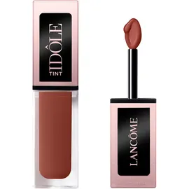 Lancôme Idôle Tint Matte 7 ml
