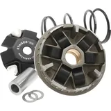 Stage6 Variomatik Stage6 Sport Pro Peugeot