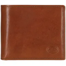 the Bridge Story Uomo Geldbörse Herren braun