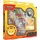 Pokémon Day 2026 Collection