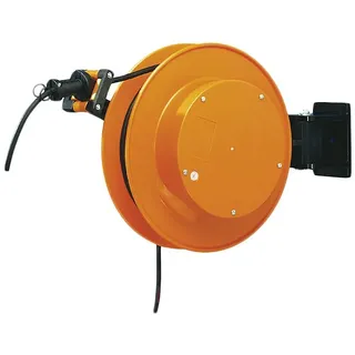SCHILL Kabelaufroller FT 038.0515
