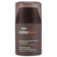 NUXE Men Hydratant Multifunktions-Creme, 50ml