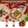 bremermann Grillpfanne rund 30,5 cm