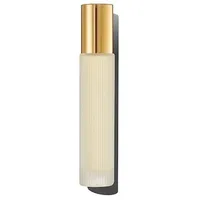 Tom Ford Damen Signature Düfte Eau De Soleil Blanc