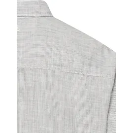CAMEL ACTIVE Kurzarmhemd Grau 3XL