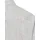 CAMEL ACTIVE Kurzarmhemd Grau 3XL