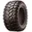 MU-08 6PR 29x11 R1461M Sommerreifen