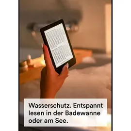 Tolino shine color eBook-Reader;
