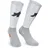 Assos RSR Speed S11 Fahrradsocken 2 Paar Weiß 39-42