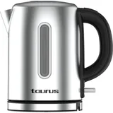 TAURUS Selene Compact 1 l Schwarz