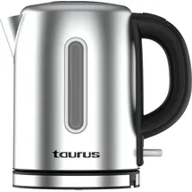 TAURUS Selene Compact 1 l Schwarz