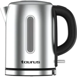 TAURUS Selene Compact 1 l Schwarz