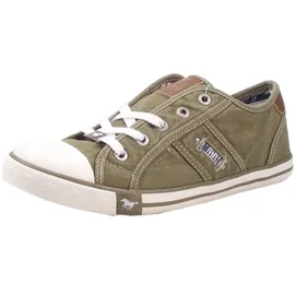 Mustang 1099-302 khaki 37