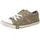 Mustang 1099-302 khaki 37
