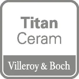 Villeroy & Boch Oberon Rechteck-Whirlwanne 90 x 190 cm (UAC199OBE2A1V01)