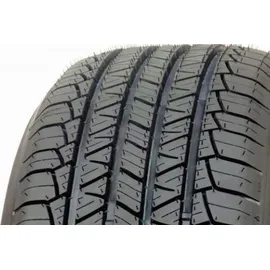Riken 701 SUV 225/60 R17 99V