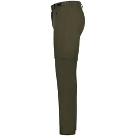 ICEPEAK Birkenfeld Herren Hose, grün - 48