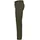 ICEPEAK Birkenfeld Herren Hose, grün - 48