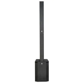 HK Audio HK POLAR 10 MK2 - Säulensystem