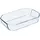 Pyrex Inspiration Ofenform 33x22 cm