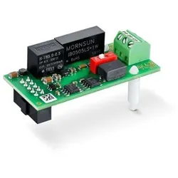 Door Control Unit DCU 103