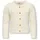 KIDS ONLY ONLY Girl Strickjacke KMGMEGAN Strickjacke - 116