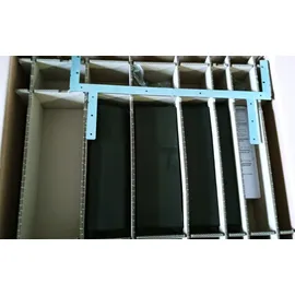 Siemens HZ381501 Umluft-Set