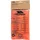 Trespass Radiator, orange One Size, UAACMIG10001_ORAEACH