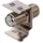 Roline F-Typ Keystone-Kupplung, Metall
