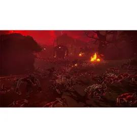 Hyrule Warriors: Age of Imprisonment (Nintendo Switch 2)