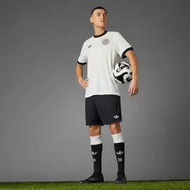 adidas DFB 125 Jahre Anniversary Heimtrikot - 3XL