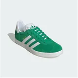 Green / Cloud White / Core White 37 1/3
