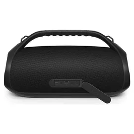 Tronsmart Bang 2 schwarz