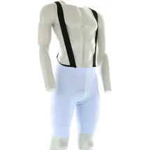Sportful Colorful Rider Bib Herren Bikeshort-Lila-L