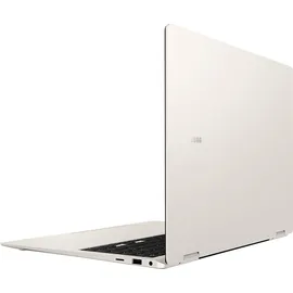 Samsung Galaxy Book3 Pro 360 NP960QFG-KA3DE