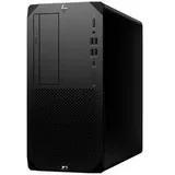 HP Z2 Tower G9 Workstation, Core i9-13900K, 32GB RAM, 1TB SSD, RTX A4000 (86D34EA#ABD)
