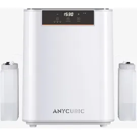 Anycubic Wash & Cure 3 Max