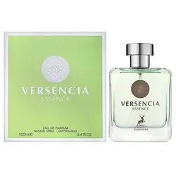 Jubilant Essence - EDP - Volume: 100ml 0,1 l