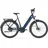 Gazelle Ultimate C380 HMB 2024 28 Zoll RH 53 cm blue gloss
