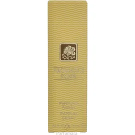 Clinique Aromatics Elixir Eau de Parfum 25 ml