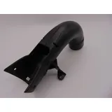 Bosch Ersatzteil Staubabsaugung 1609B03750