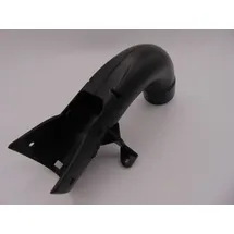 Bosch Ersatzteil Staubabsaugung 1609B03750