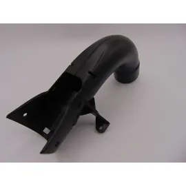 Bosch Ersatzteil Staubabsaugung 1609B03750